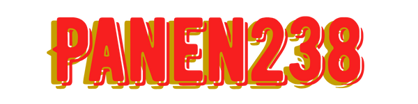 Logo Baru